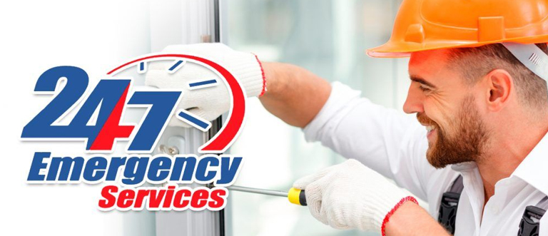 24 hour Commercial Locksmith rancho-palos-verdes