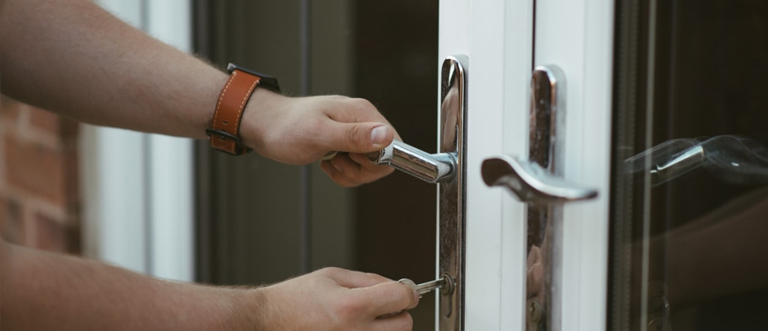 24 hour key locksmith Rancho Palos Verdes