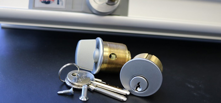 Commercial Lock Installation Rancho Palos Verdes