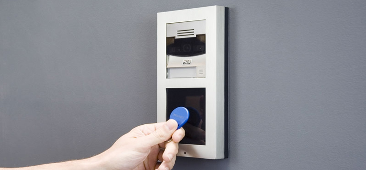 Door Fob Copy Rancho Palos Verdes